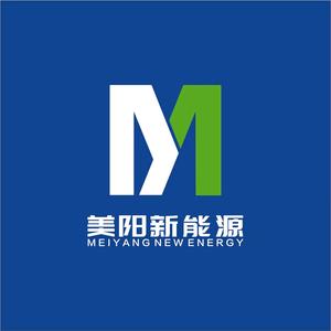 河南美阳新能源-侯旭头像