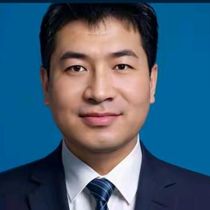 是麻叔叔啊头像