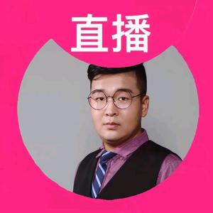 拯救同城美业PHX AESTHETICS头像