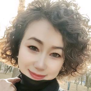 东北丽红姐头像