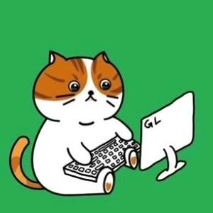 攻略网咖(三林店)专用号头像