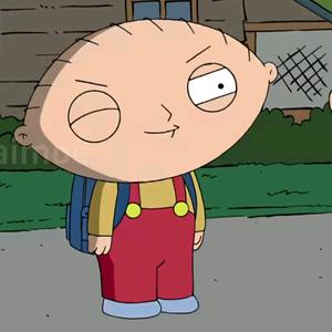 快递驿站有牛粪和我一点儿关系也没有哇头像