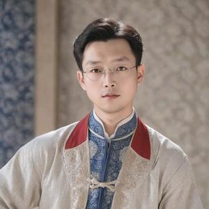 同凌科技甄选头像