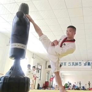 合浦县牧童兔养殖，兔肉，兔子头像