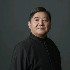 周月亮讲国学头像