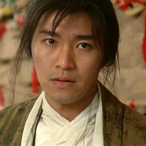 西西爱影视剪辑头像