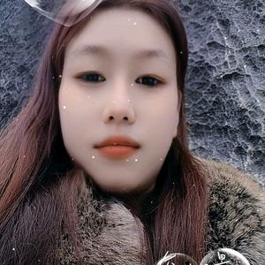 英子好物分享头像