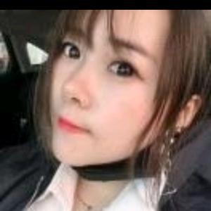 奈丝新娘彩妆造型师头像