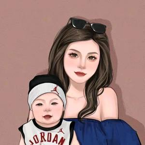 日子有所期盼头像