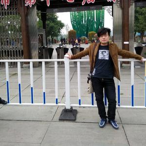 农人猛哥212头像