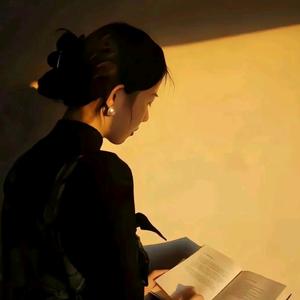 周老师课题研究头像