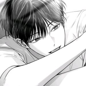 大海草山滑雪场秦师头像