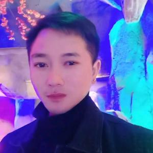 无烟地暖炉搭棚头像