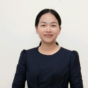 智慧幼儿园头像