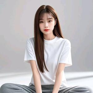 慧慧吖☀️头像