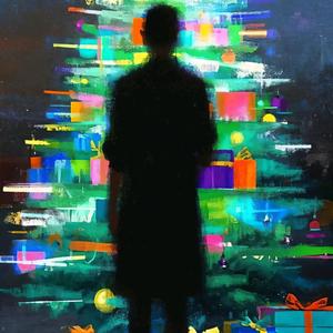 •     山止🧸✨头像