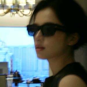 建国找老伴头像