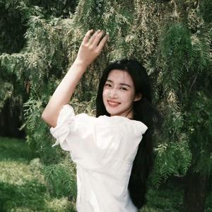 八瓜朱理人头像