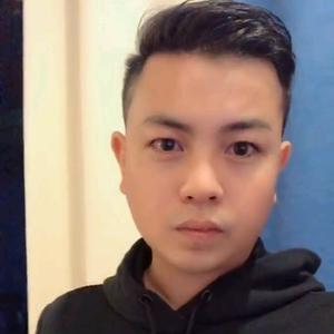 小猪哥❤️头像