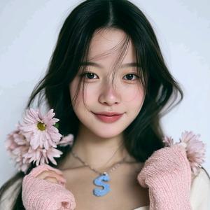 S-Girl头像