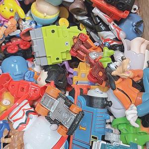 童年记忆(中古玩具)1小号头像