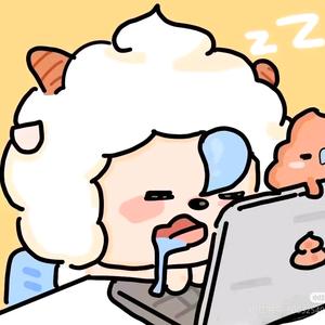 暴富懒大王💰头像