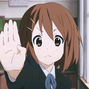 天才美少女唯達头像