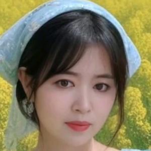 美好时光💐💐头像