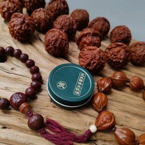 盘串爱上油~头像