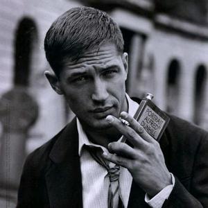 沪當小朋（车抵）头像