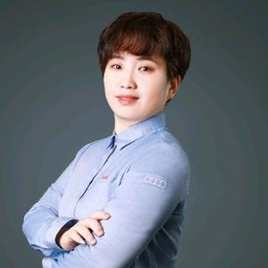 邢台奥邢奥迪—陈星头像