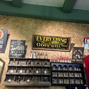 小豆包(´•🐽•`)头像