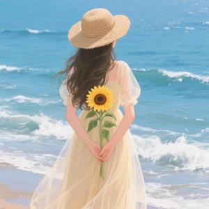 芳草(生活小常识)头像