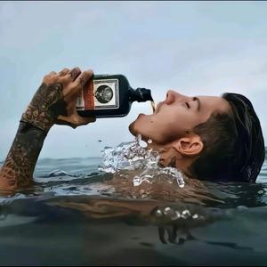 佳伟看你喜欢的头像