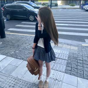 💤Fagri^安柔🌷（慧）➕️头像