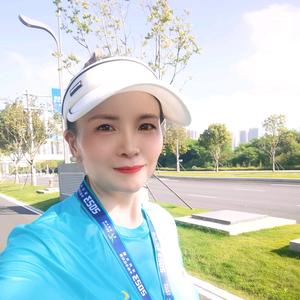 花香远方☕️头像