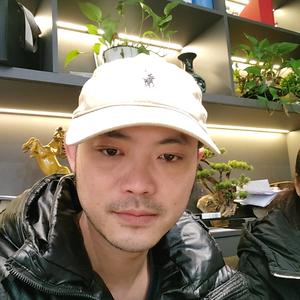 福州装修陈跑跑头像