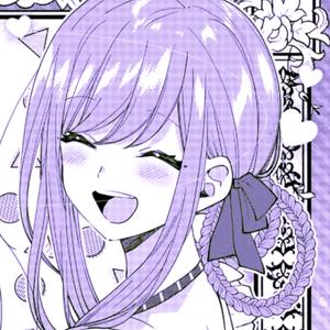 Aaa奇迹大陆戚风蛋糕杀手头像