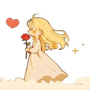 瞓饱饱吖🖤੭ﾞ头像