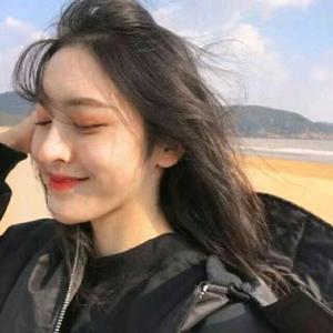 PPT设计师—林深头像