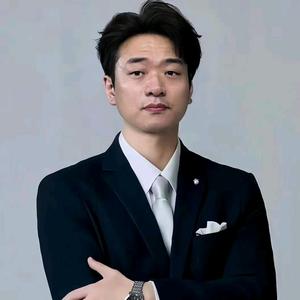 安全员Edward楼头像