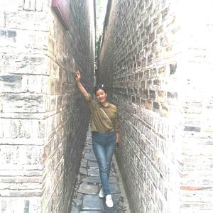 用户7982072599477蝶恋花头像