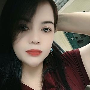 无缘的情人🌷🌷🌷🌹头像