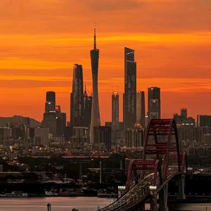 林同学烟酒店头像