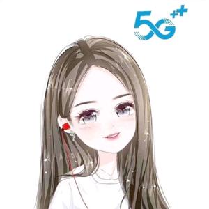 liuyixuan_1008头像