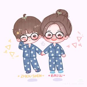 深海小鹿🦌23.29头像