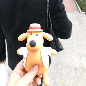 不吃🐟的🐱头像