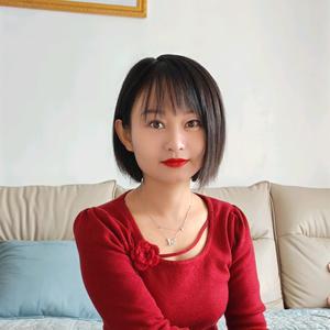 小王—正言通讯头像