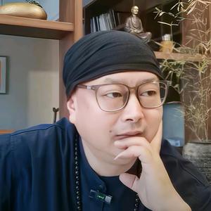别墅设计熊锋头像