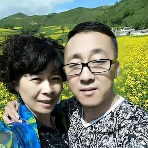 温温头像